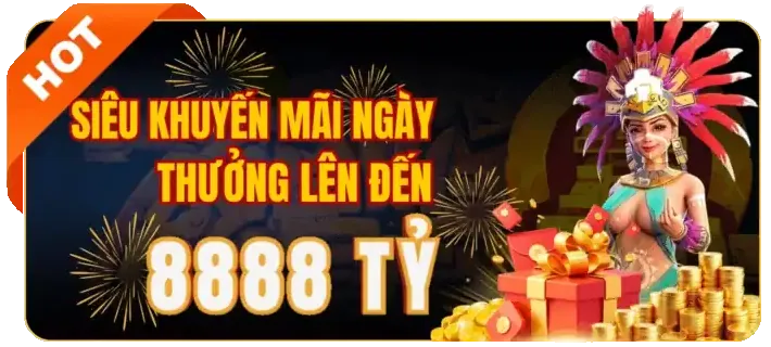 Khuyến mãi mới nhất dwin68