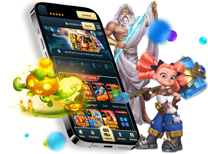 Hướng dẫn đăng nhập DWIN68 an toàn