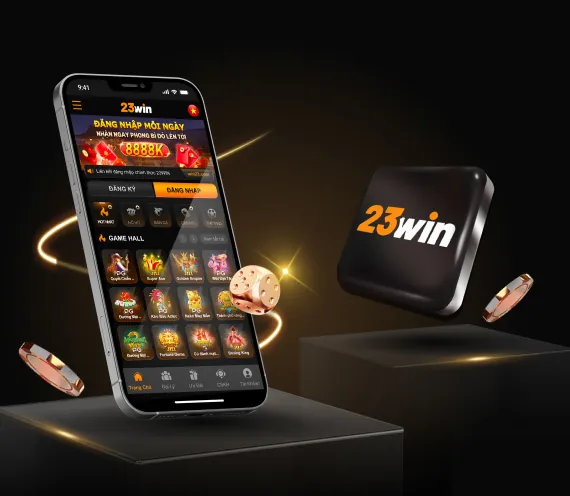 Game Nổ Hũ Cổ Điển DWIN68