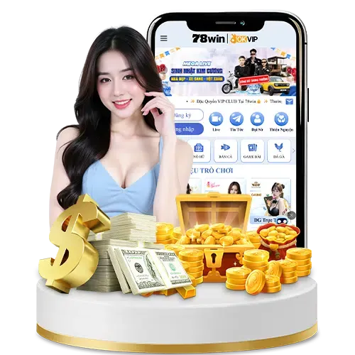 Tại sao nên chọn Dwin68 Login