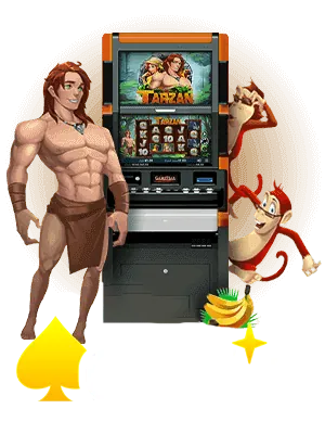 Tải ứng dụng Dwin68 đá gà