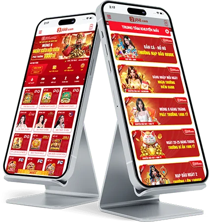 Bắn Cá Thần Tài Dwin68