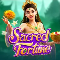 Hình ảnh các máy slot game đầy màu sắc của Dwin68 với biểu tượng may mắn và hiệu ứng nổ hũ, chờ đợi người chơi giành giải độc đắc.