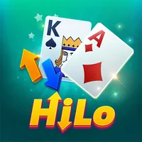Giao diện game bắn cá Dwin68 với thế giới đại dương huyền ảo, đa dạng loài cá và vũ khí mạnh mẽ, mang đến trải nghiệm săn cá đỉnh cao.