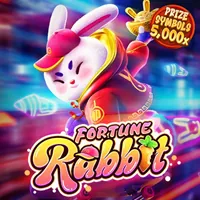 Giao diện sòng bạc trực tuyến Dwin68 với các dealer xinh đẹp và bàn chơi Baccarat, Roulette, mang đến trải nghiệm casino chân thực.