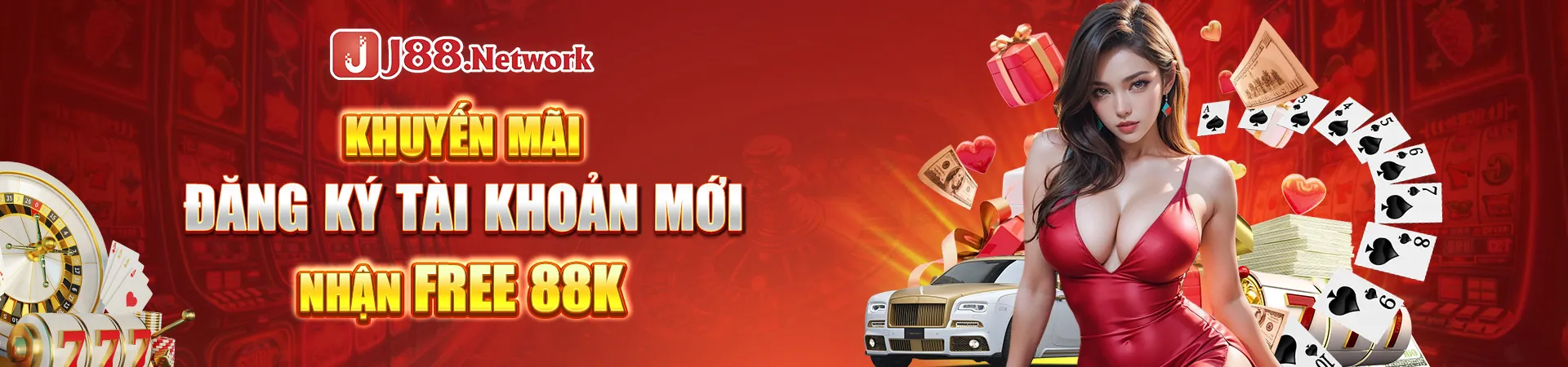 Hình ảnh trung tâm trợ giúp DWIN68, hỗ trợ khách hàng chuyên nghiệp