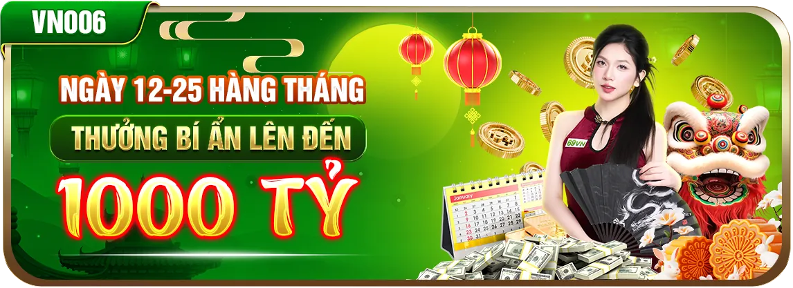 Ưu đãi chào mừng thành viên mới Dwin68