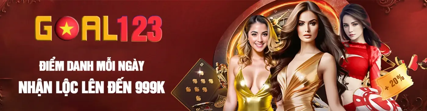 Khuyến Mãi DWIN68 Đăng Nhập 2026
