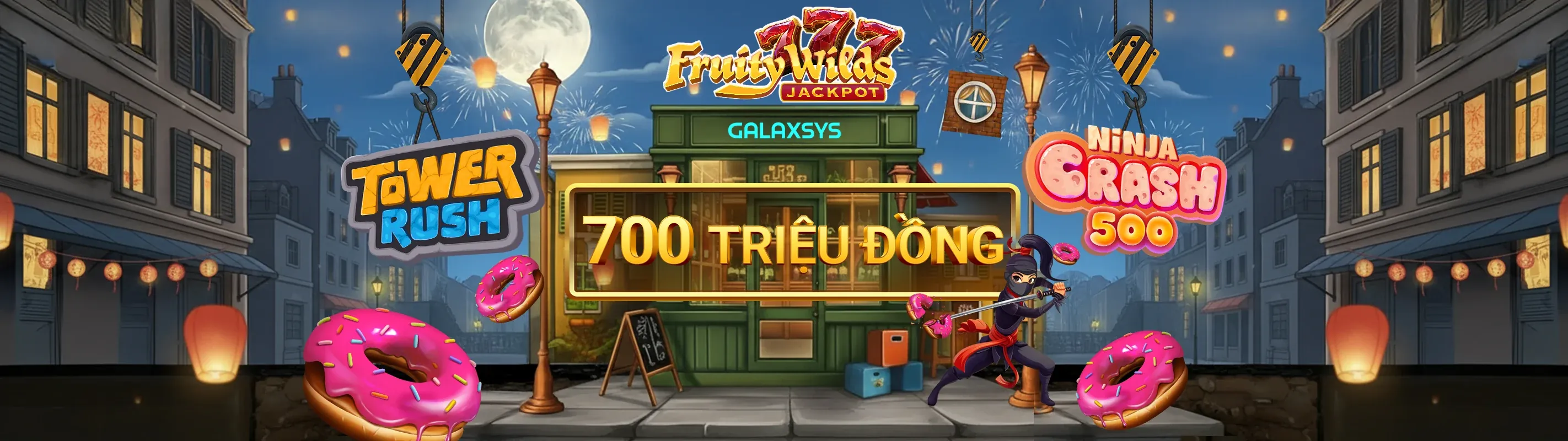 Giao diện đăng nhập Dwin68 an toàn và hiện đại với tông màu xanh vàng chủ đạo, tượng trưng cho sự thịnh vượng và bảo mật.