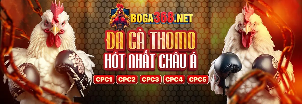 Đá gà trực tuyến Dwin68