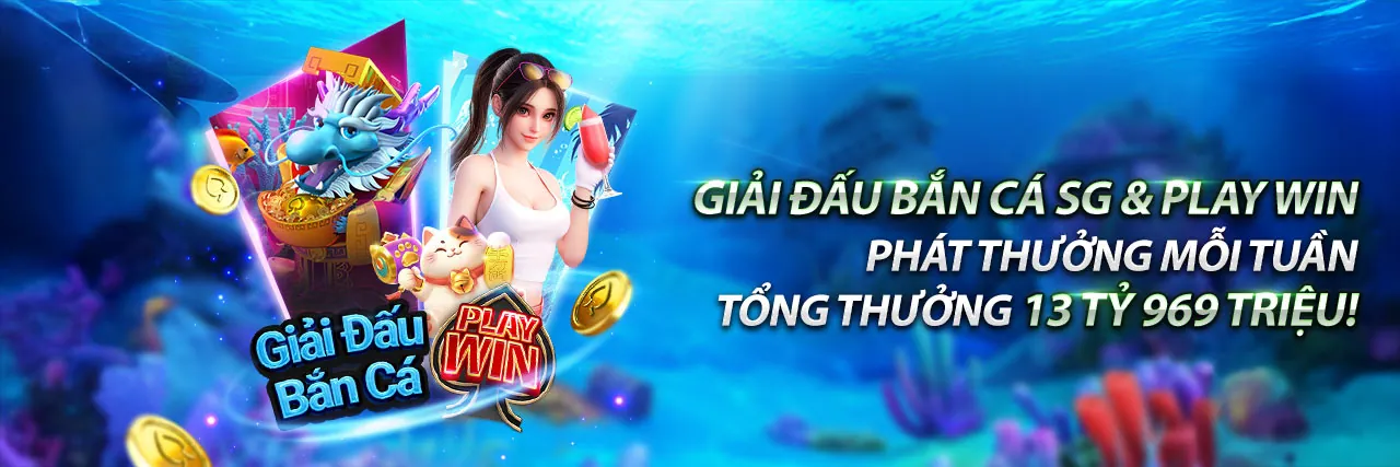 Giao dịch Nạp Rút Tiền dwin68