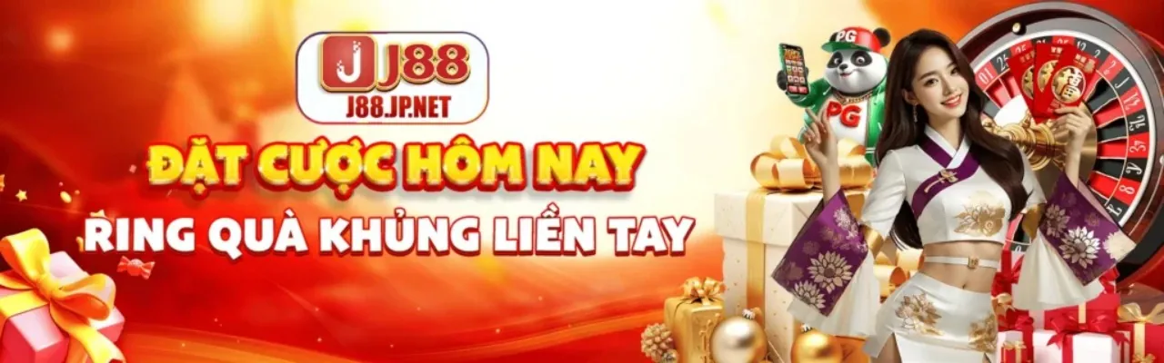 Sảnh Live Casino chân thực tại DWIN68