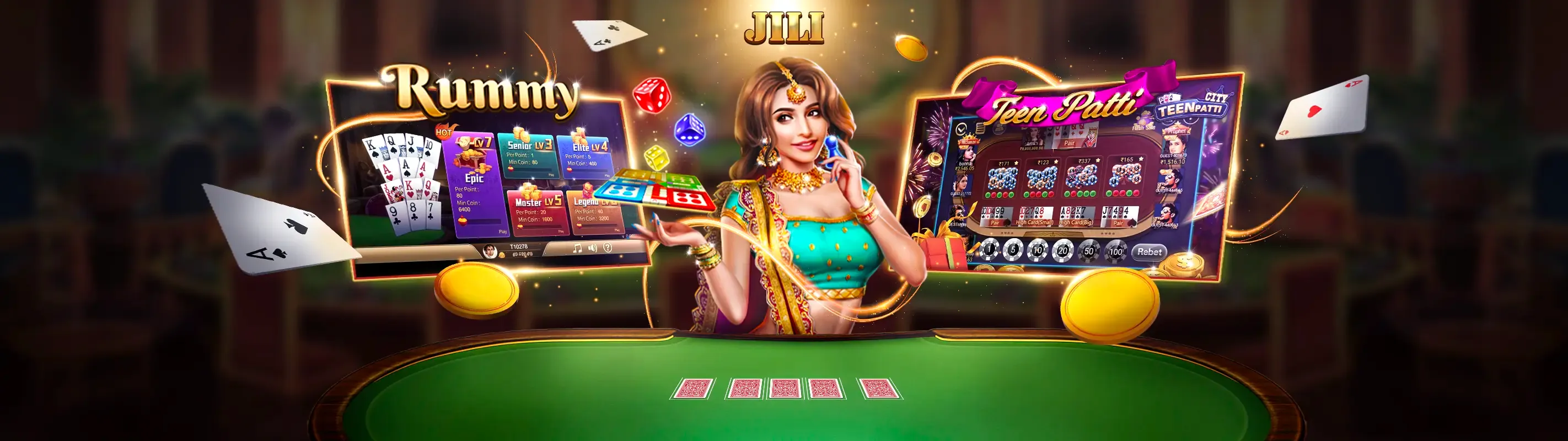 Hình ảnh chính DWIN68 Nổ Hũ với các biểu tượng game slot và giải Jackpot lớn