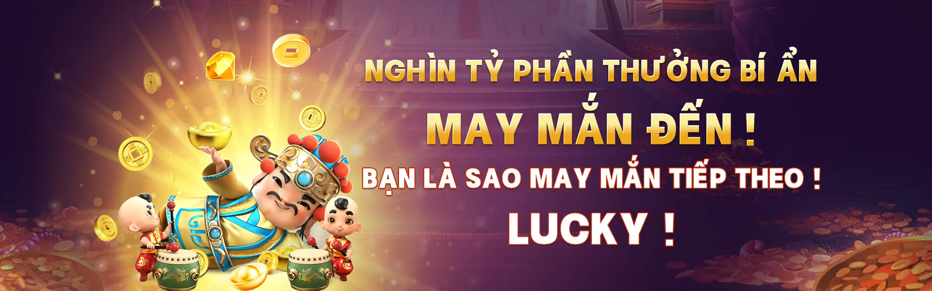 Chương trình hoàn trả thua cược Dwin68