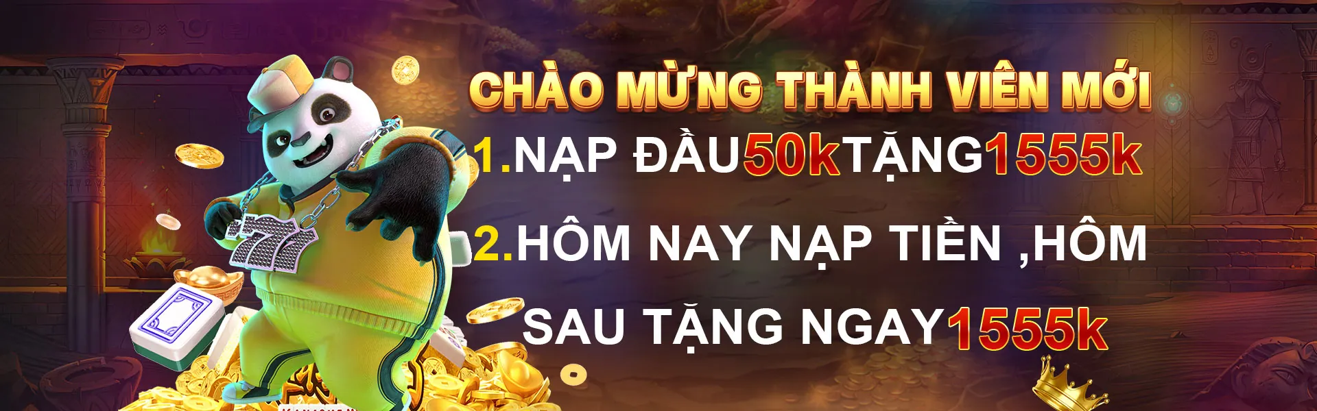 Khuyến mãi nạp tiền hàng ngày Dwin68