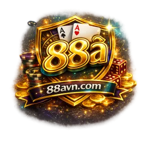 Đăng Ký Tài Khoản DWIN68