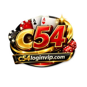 Kiểm soát truy cập và đào tạo nhân viên