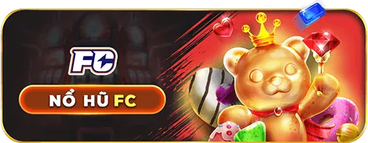 Chiến lược chơi Bắn Cá Dwin68