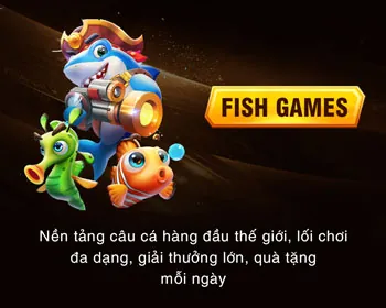 Biểu ngữ khuyến mãi chào mừng thành viên mới DWIN68