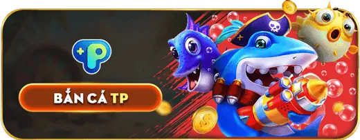 Bắn Cá Tiên Cá Dwin68