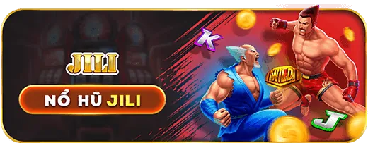 Chiến lược bắn cá Dwin68 hiệu quả