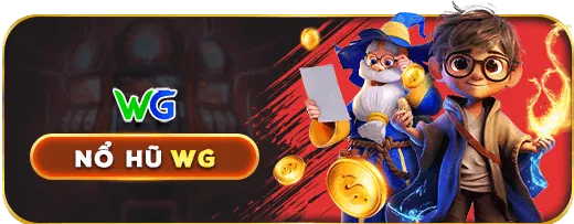Chiến lược chơi Nổ Hũ Dwin68