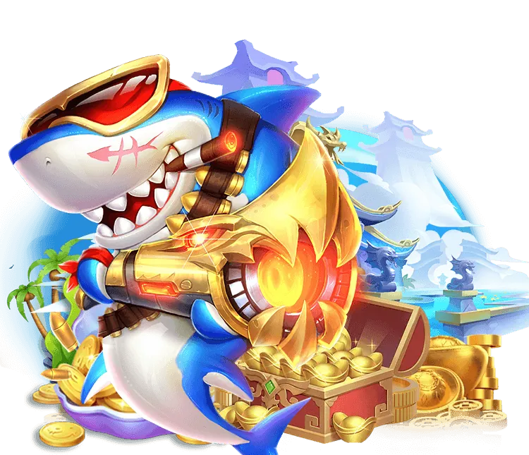 Casino trực tuyến tại Dwin68