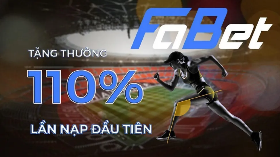 Xu hướng thị trường iGaming Việt Nam