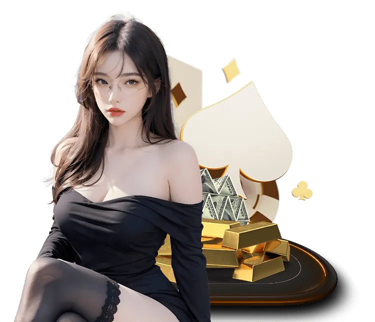 Mạng xã hội Dwin68