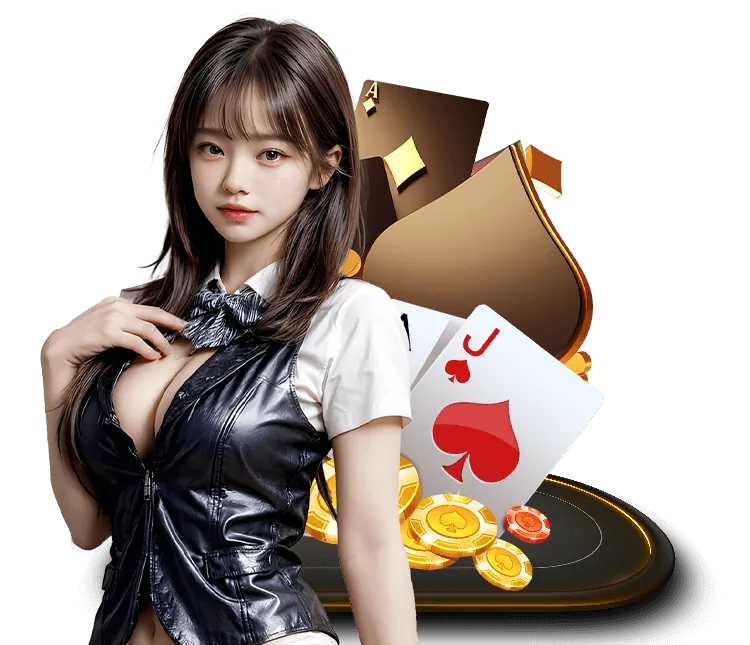 Tải ứng dụng Dwin68