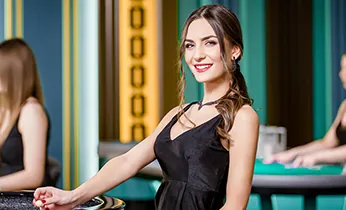 Tổng hợp các môn thể thao khác nhau như bóng chuyền, quyền anh, đua ngựa