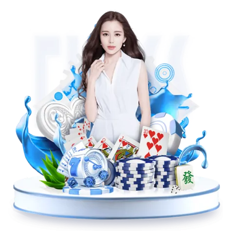 Game Nổ Hũ Video DWIN68