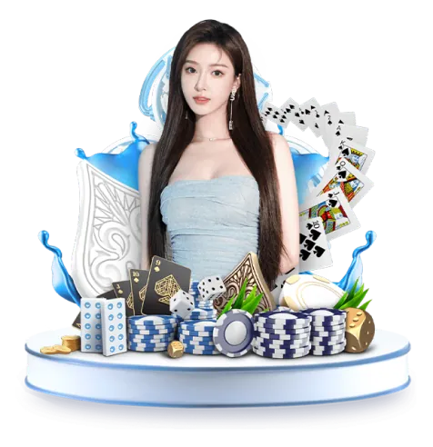 Bắn Cá VIP Dwin68